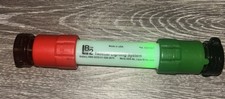lazerbrite for sale lazerbrite for sale  Everett