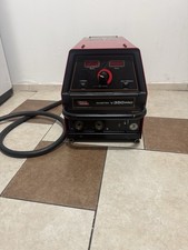 Lincoln electric v350 for sale  Absecon