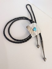 Vintage signed navajo for sale  Omak