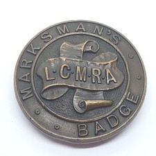 Lincoln county miniature for sale  GRANTHAM