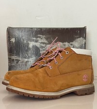 Ladies timberland nellie for sale  NEWCASTLE UPON TYNE