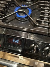 Aga stove gas for sale Aga stove gas for sale  WATFORD