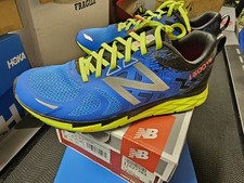 new balance 577 usato new balance 577 usato Poggibonsi