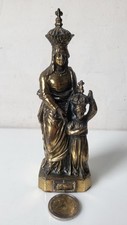 Statue saint anne usato  Spedire a Italy