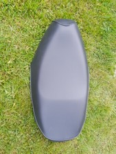 Honda bali 100ccm gebraucht kaufen  Weiden