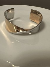 calvin klein armreif gebraucht kaufen calvin klein armreif gebraucht kaufen Hameln