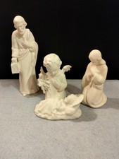 Vintage goebel sacrart for sale  North Royalton