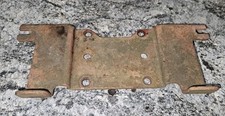 International 300 utility for sale  Cornell