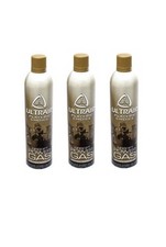 ASG 3 x ULTRAIR GBB gás 570ml x 3 latas muito (muito bom para o inverno)(ECONOMIZE 3 LIBRAS comprar usado  Enviando para Brazil