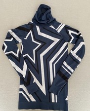 Sweaty betty top for sale  UK