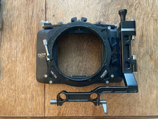 Tilta matte box for sale  LONDON