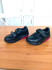 Tolle damensneaker mbt gebraucht kaufen  Lübeck