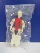 Sealed vintage action for sale  WHITCHURCH