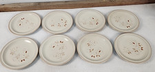 Sauternes daisy stoneware for sale  Columbus