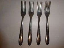 Vtg lot utica for sale  Plainfield