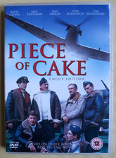 Piece cake mini usato  Imola