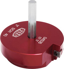 Ppr300 inch plastic d'occasion  Expédié en France