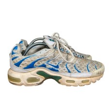Nike airmax plus for sale  HENLEY-ON-THAMES