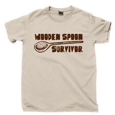 Wooden spoon survivor for sale  Virginia Beach