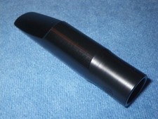Saxscape downtown mb1 for sale  Milwaukee