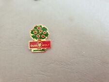 Pin entreprise marque d'occasion  Messigny-et-Vantoux