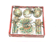 Vintage rare christmas for sale  SALTBURN-BY-THE-SEA