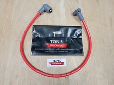 Ton replacement ignition for sale  Houston