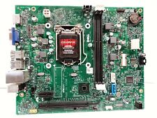 Dell optiplex 3020 for sale  Houston