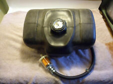 Cub cadet gas for sale  Andrews