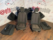 Rig bmw sport gebraucht kaufen  Flintsbach a.Inn