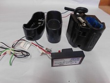Pro gard gun for sale  Lancaster