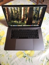Macbook pro retina usato  Sant Arcangelo