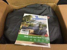 Patio furniture cover for sale Patio furniture cover for sale  Andrews