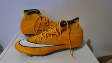 Nike mercurial superfly d'occasion  Val-de-Saâne
