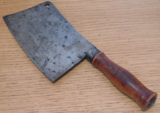 Vintage hache peugeot d'occasion  Saint-Louis