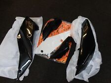 Ktm990 supermoto seat for sale  LEICESTER