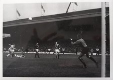 Photo inc celtic for sale  RENFREW