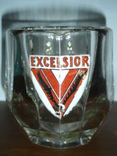 Ancienne chope emaillee d'occasion  France