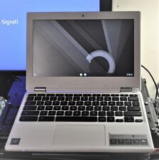 Acer chromebook cb3 for sale  Great Falls