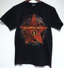 Vtg hollywood undead for sale  Sherman Oaks