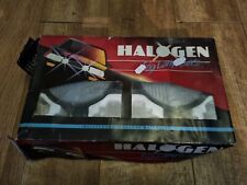 Vintage halogen driving for sale  CHIPPING NORTON