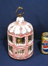 Vintage antique decorative for sale  Webster
