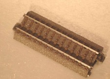 Märklin 24094 gleis gebraucht kaufen  Gütersloh