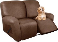 Waterproof stretch recliner for sale  Katy