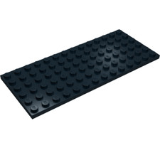 Lego 3456 d'occasion  Le Havre-