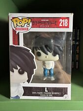 Funko pop 218 usato  Roma