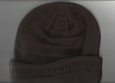 Cappello cuffia berretto usato  Trebisacce