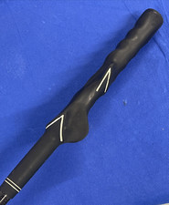 Golf trainer club for sale  MINEHEAD