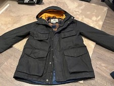 Mantaray mens black for sale  REDHILL