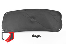 Motorhaube motorhaube schalld� gebraucht kaufen  Görlitz-Umland